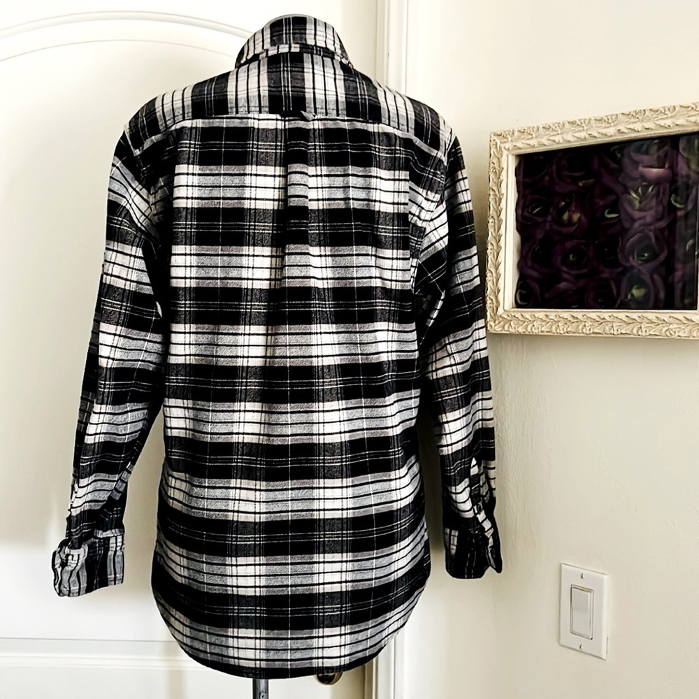 JACHS~Men’s Shaket / Medium Weight - Picture 3 of 9